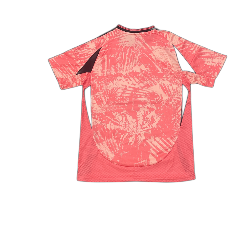 T-SHIRT INTER MIAMI
