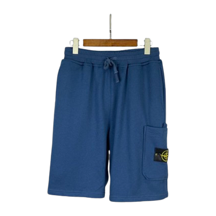 pantaloncini Stone Island