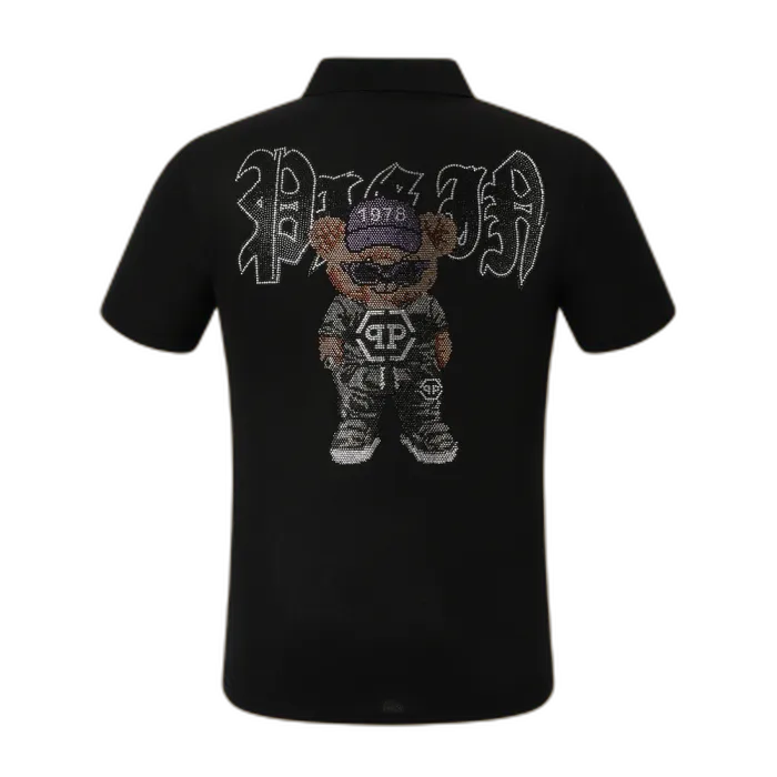 POLO – PHILIPP PLEIN
