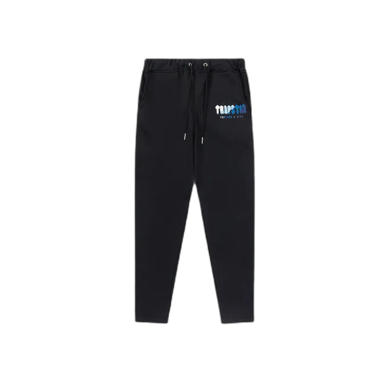 TRACKSUIT-TRAPSTAR