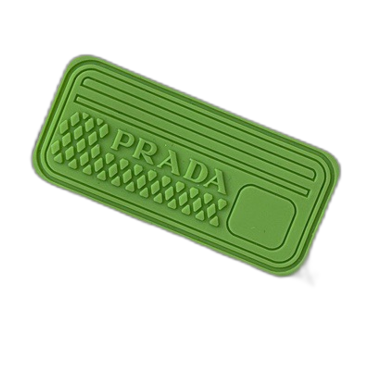 G-Prada