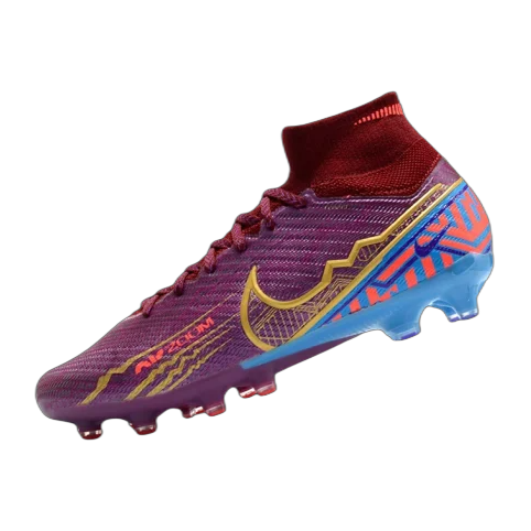 Mercurial Superflly 9 Elite AG