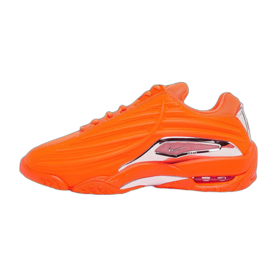 NOCTA hot step 2 – 43