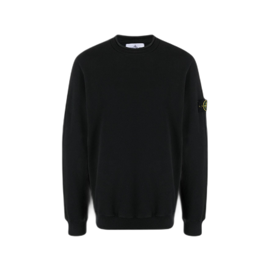 STONE ISLAND 🎁