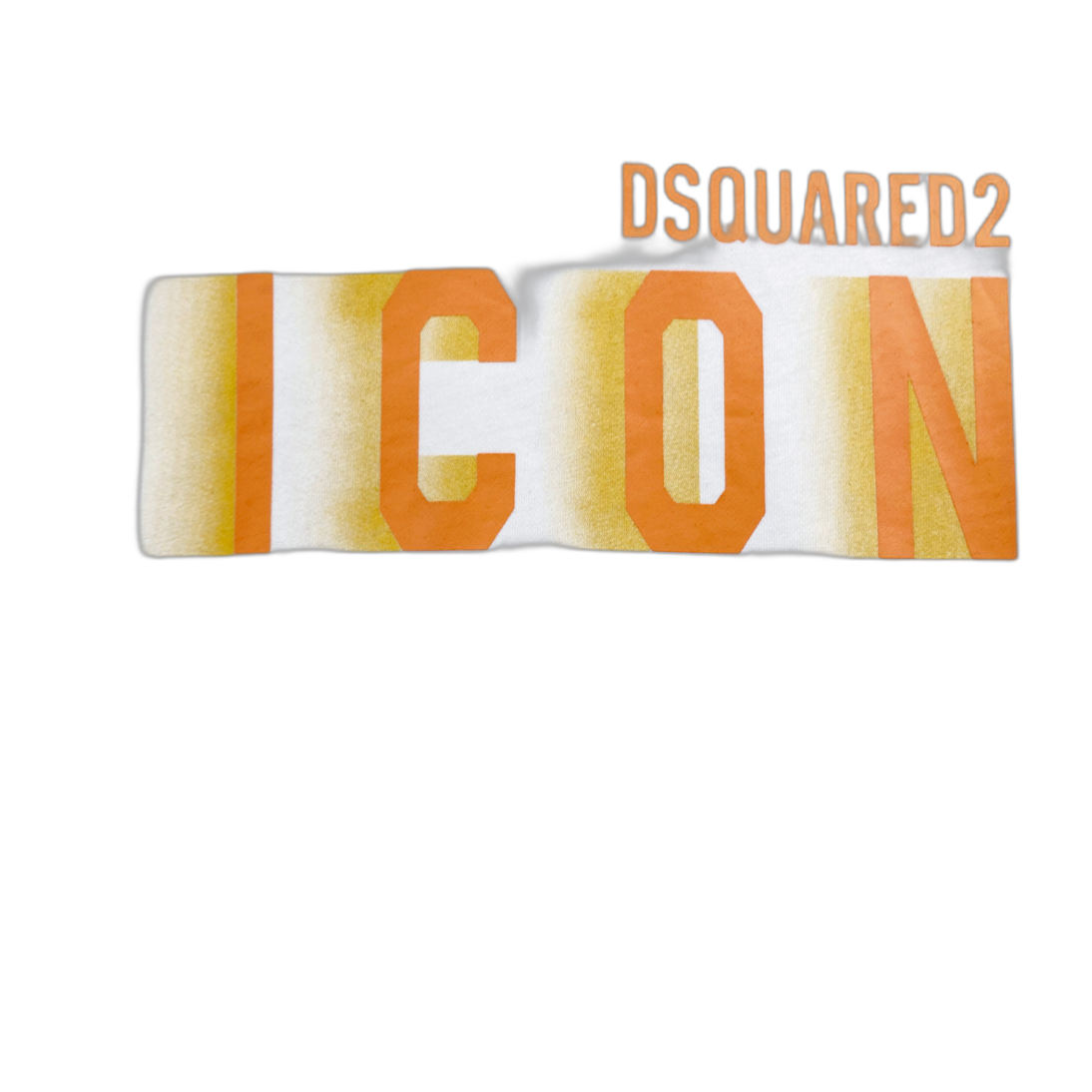 Felpa Dsquared