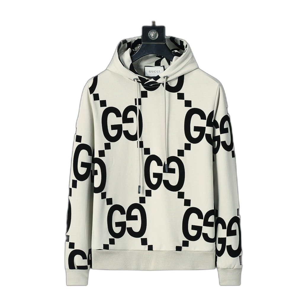 TUTA-GG