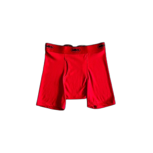 Corteiz Boxers (3 Pack)
