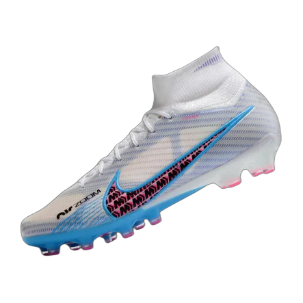Mercurial Superflly 9 Elite AG