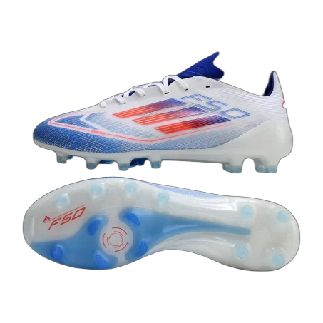 F50 Elite AG