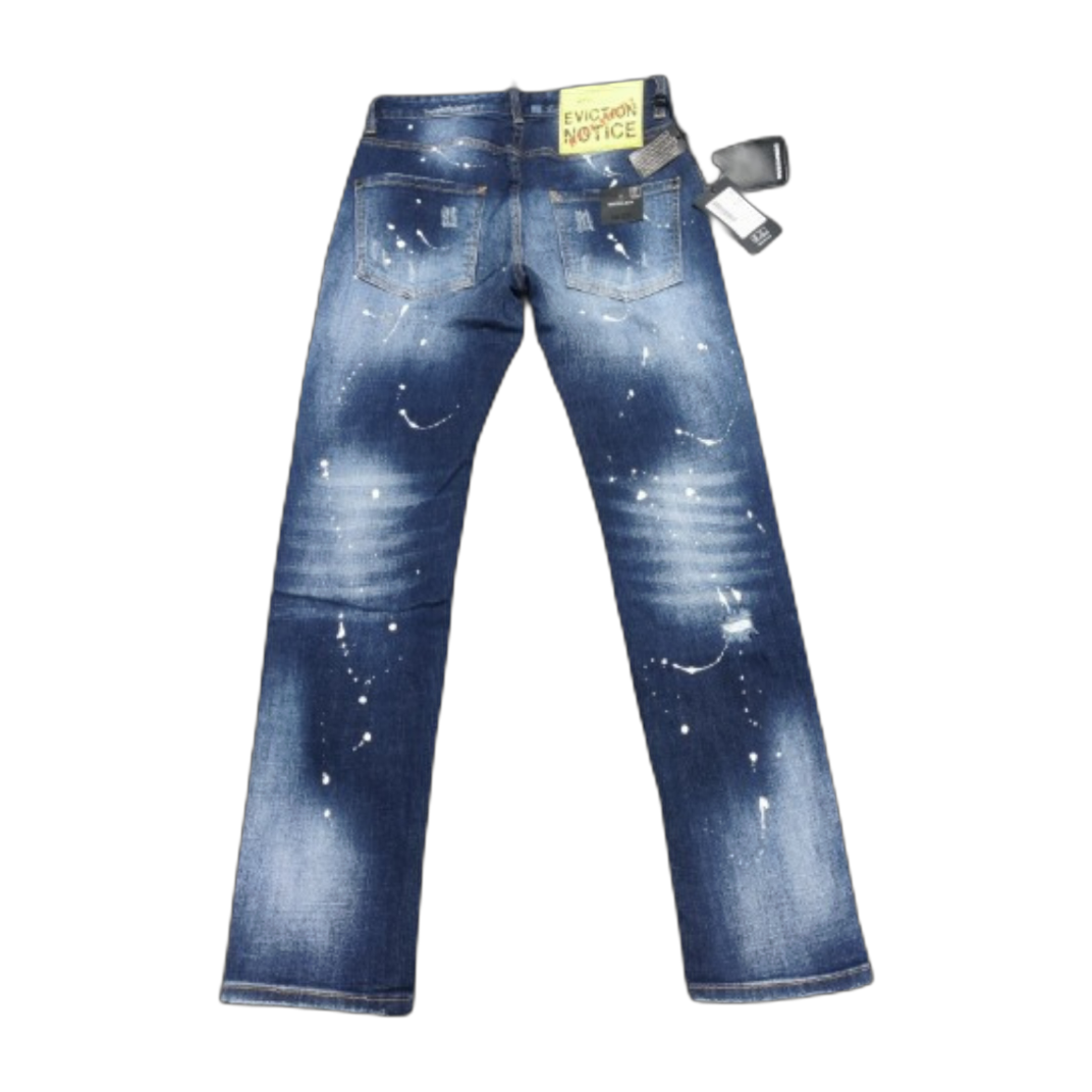 DSQUARED – 44