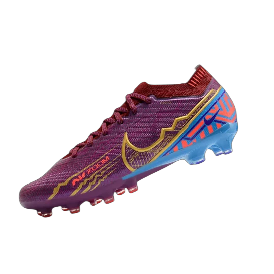 Mercurial Vapor 15 Elite AG