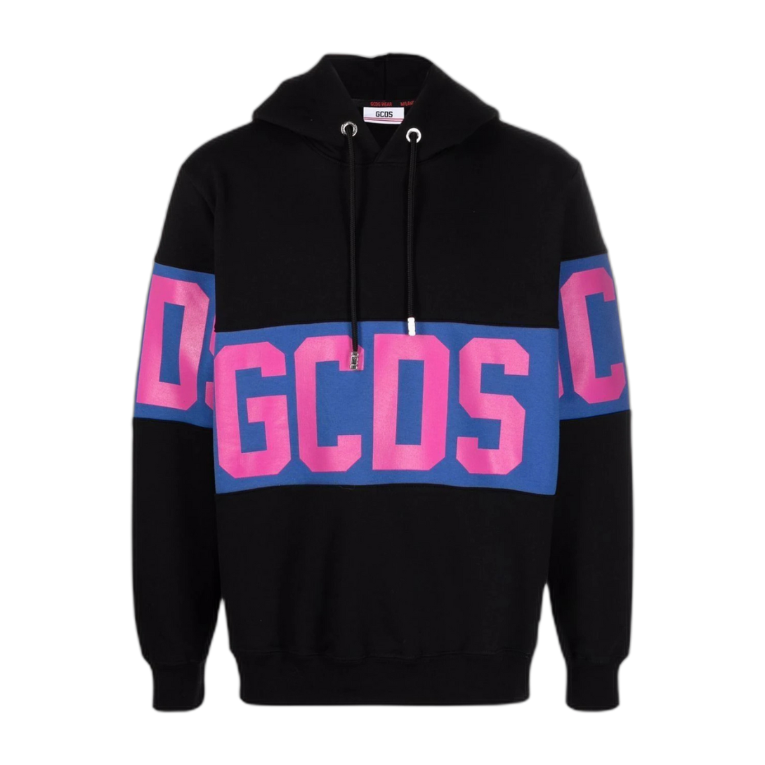 FELPA-GCDS