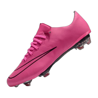 Mercurial Vapor 10 Elite FG