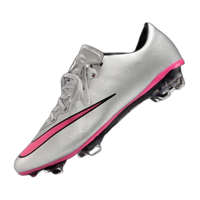 Mercurial Vapor 10 Elite FG
