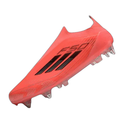 F50 Elite SG laceless