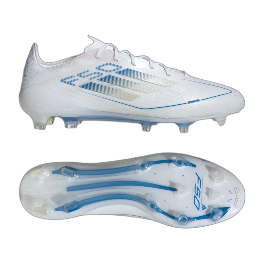 F50 ELITE VICTORY POLAR PACK FG