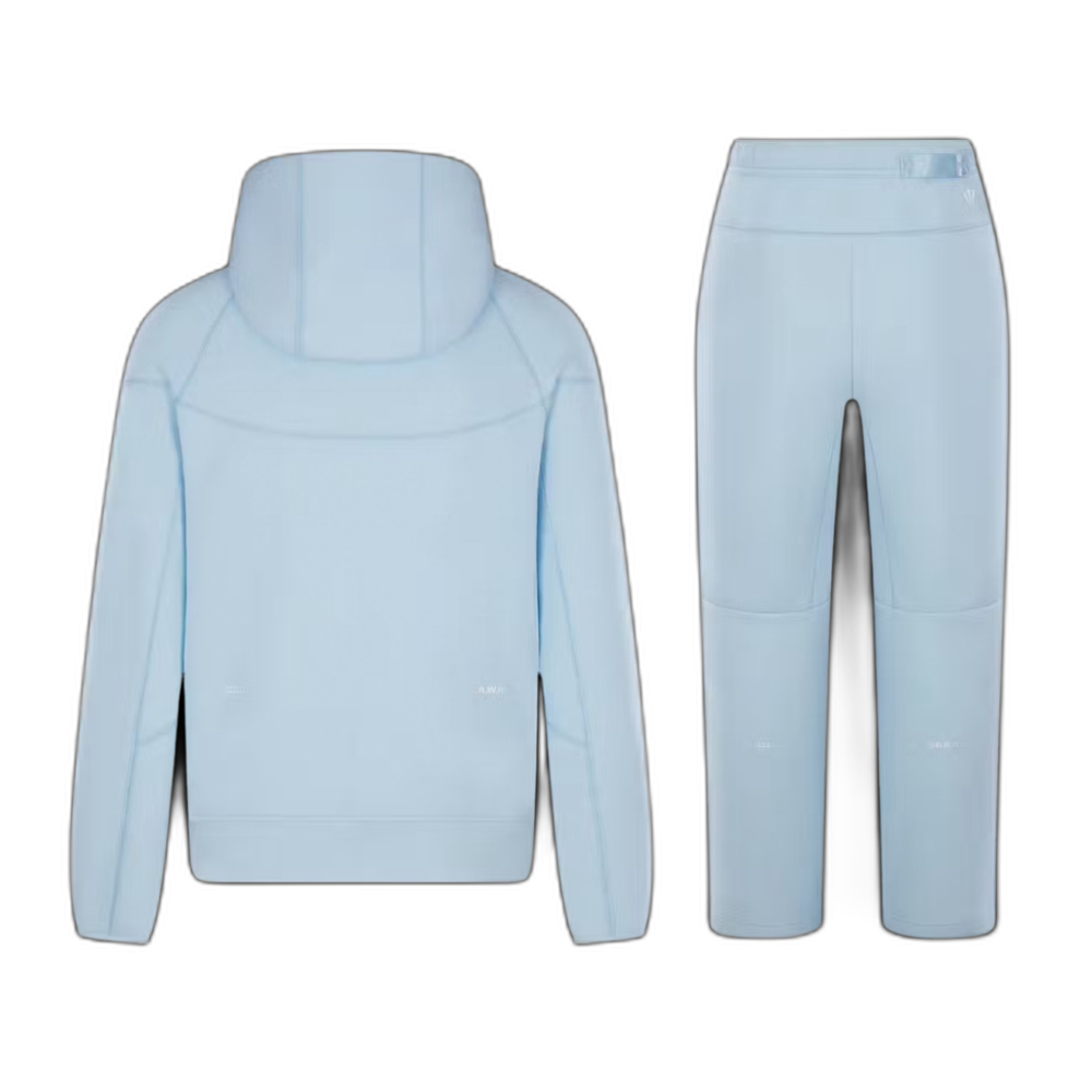 TUTA – NIKE NOCTA