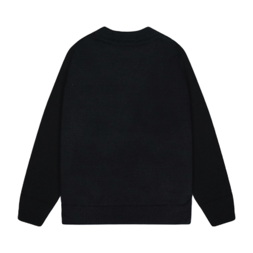 Maglione Fendi