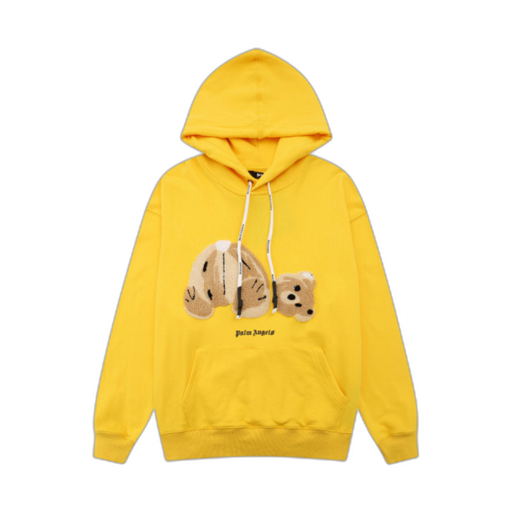 HOODIE – PA