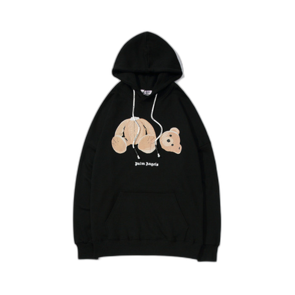 HOODIE – PA