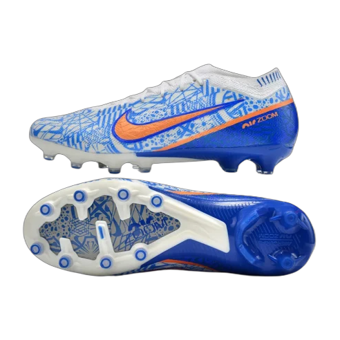 Mercurial Vapor 15 Elite AG