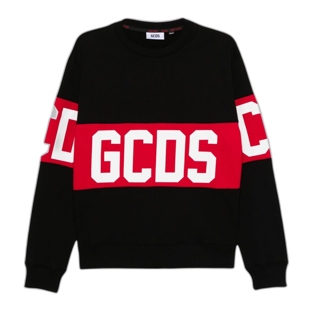 FELPA-GCDS