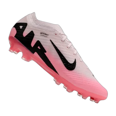 Mercurial Vapor 15 Elite AG