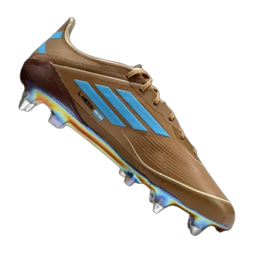 F50 Elite Messi x Bad Bunny SG