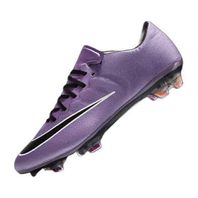 Mercurial Vapor 10 Elite FG