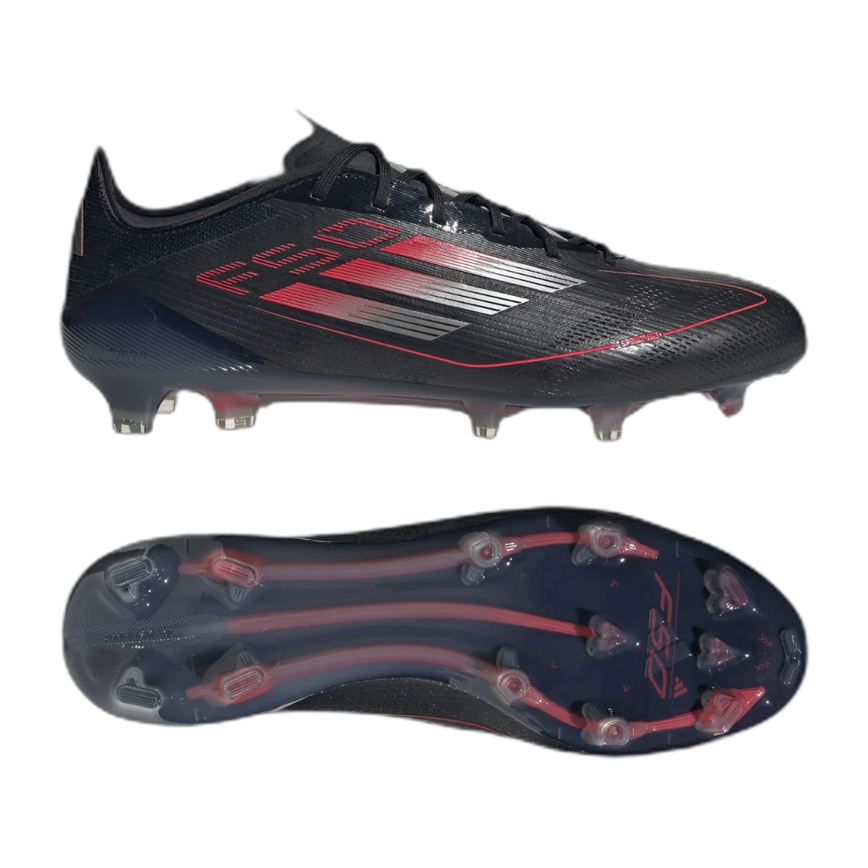 F50 ELITE VICTORY STEALTH PACK FG