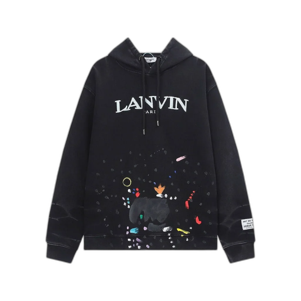F-LANVIN