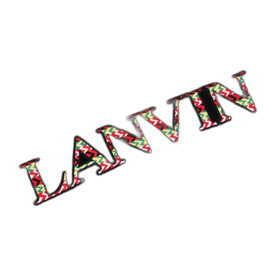F-LANVIN