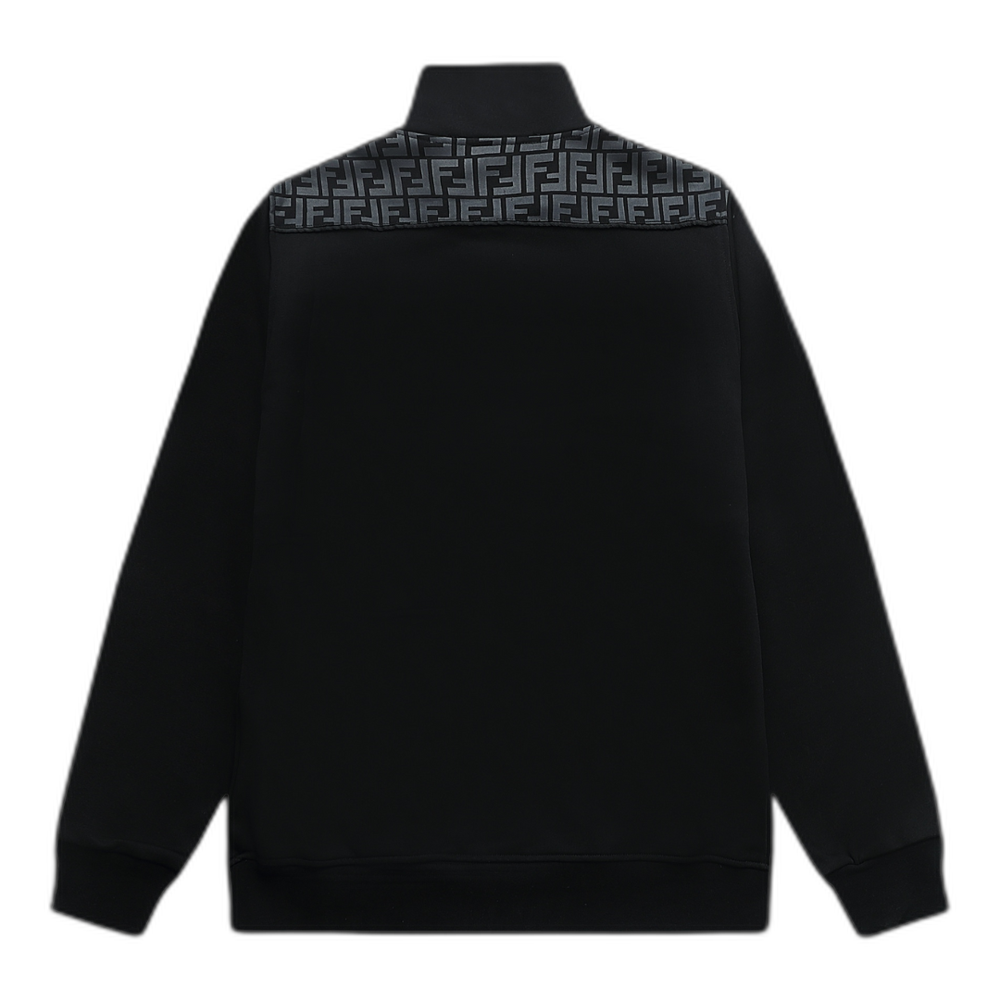 Maglione Fendi