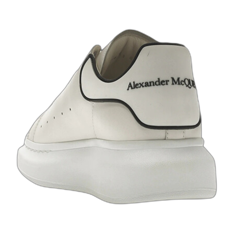 mcqueen oversized