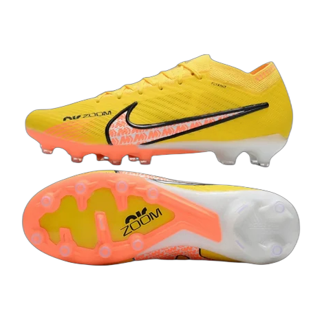 Mercurial Vapor 15 Elite AG