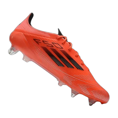 F50 Elite SG