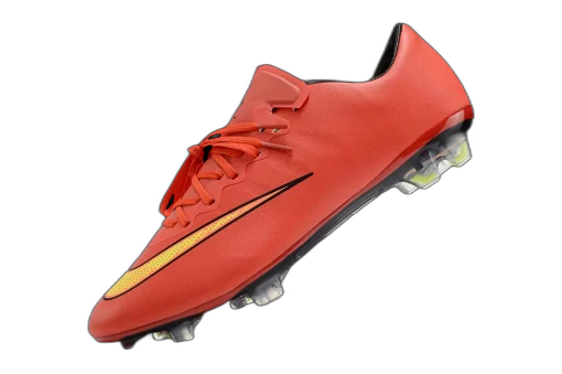 Mercurial Vapor 10 Elite FG