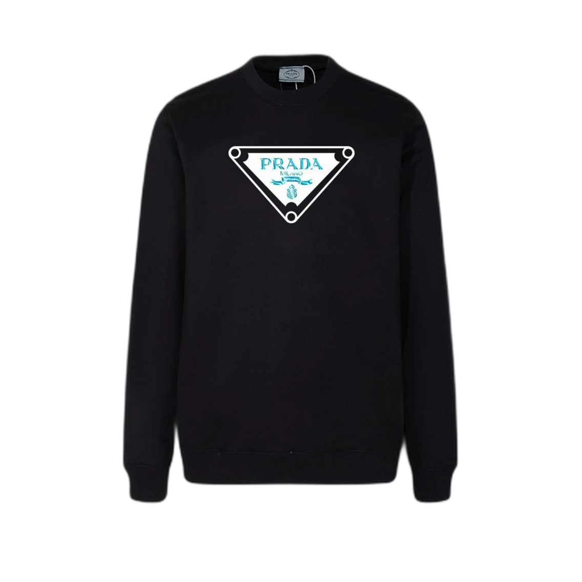 F-PRADA