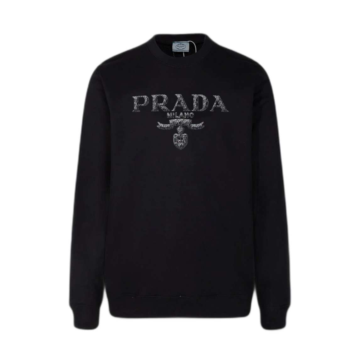 F-PRADA