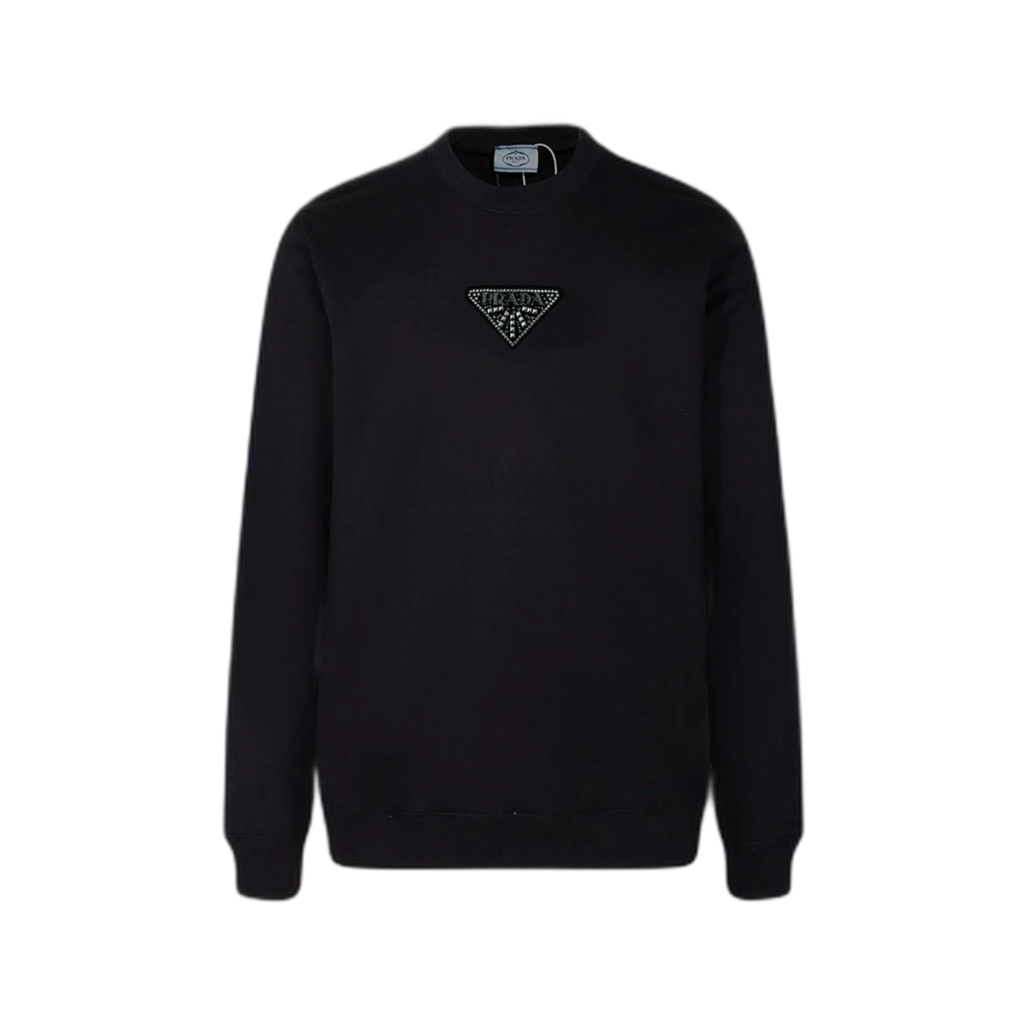 F-PRADA