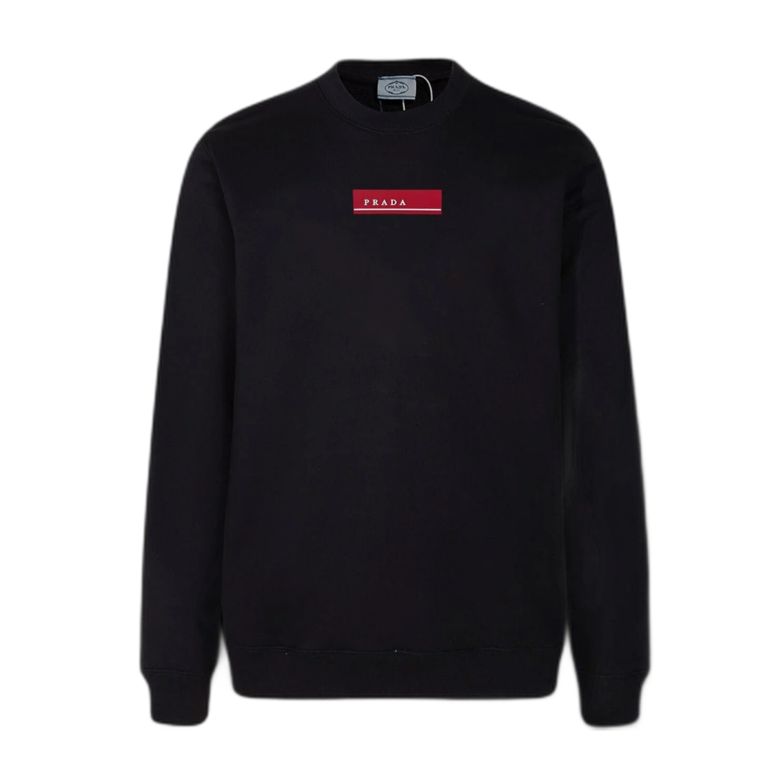 F-PRADA
