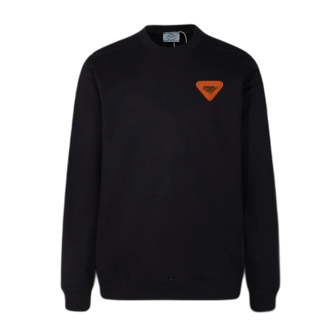 F-PRADA