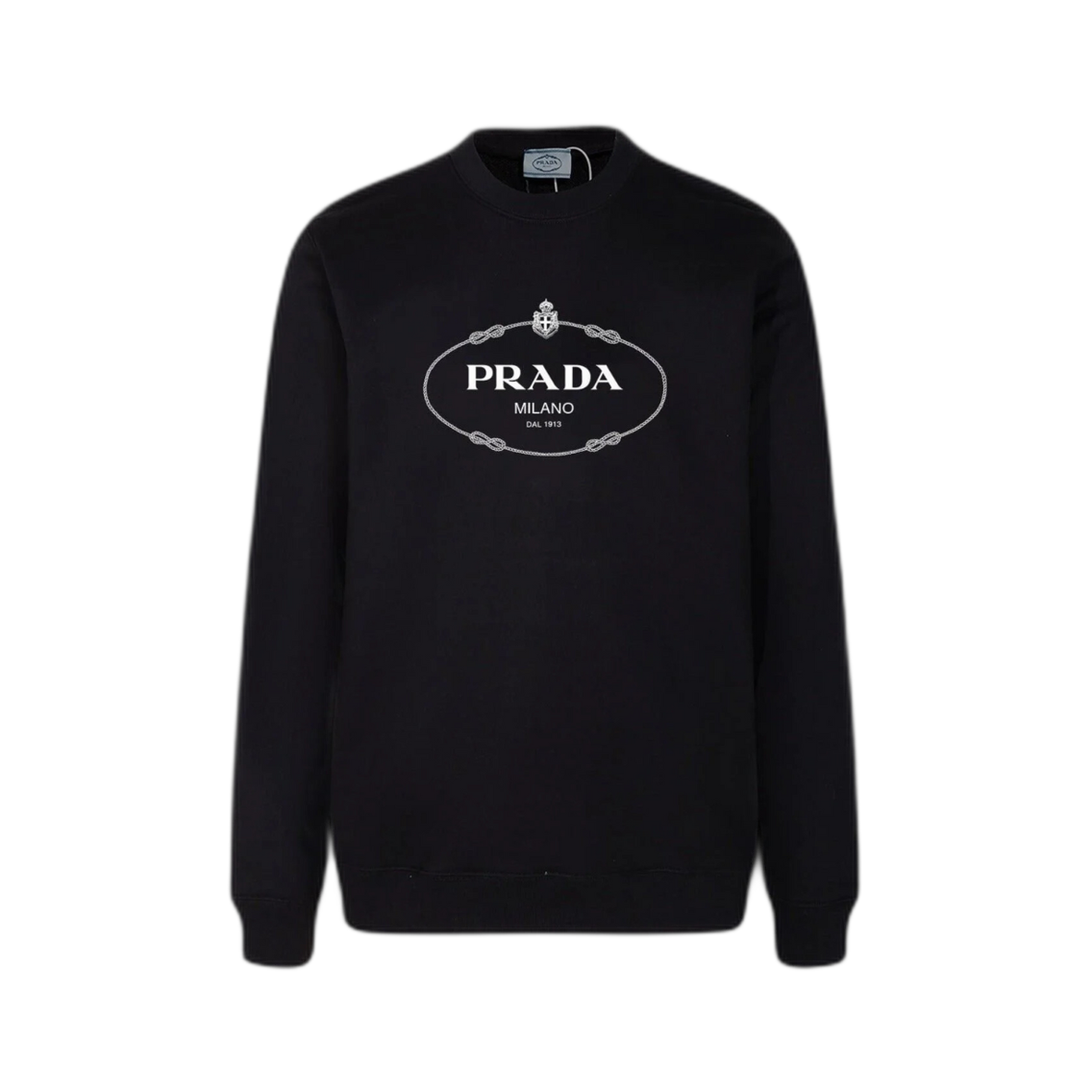 F-PRADA