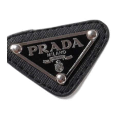 P-PRADA
