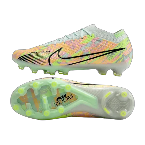 Mercurial Vapor 15 Elite AG