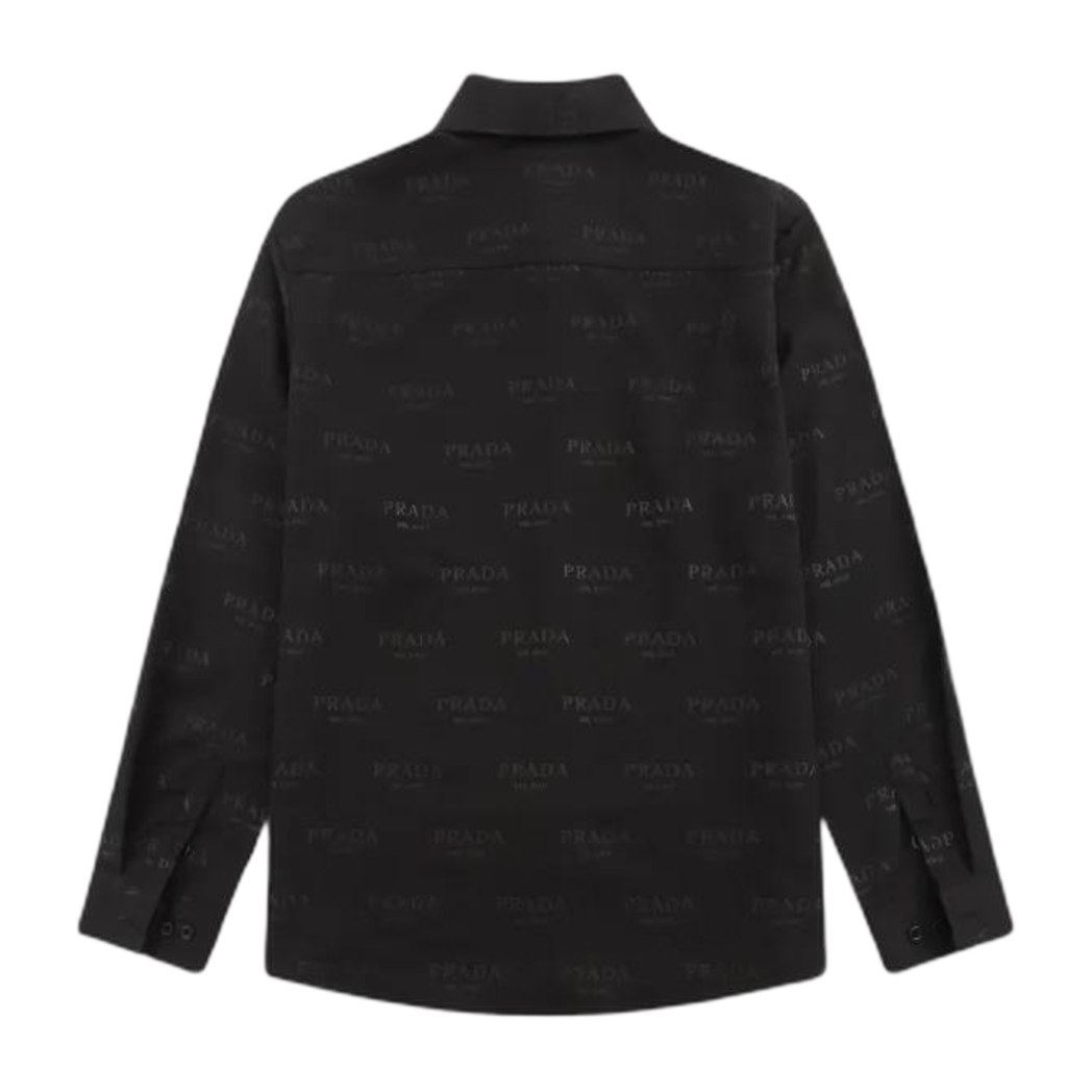 Camicia Prada