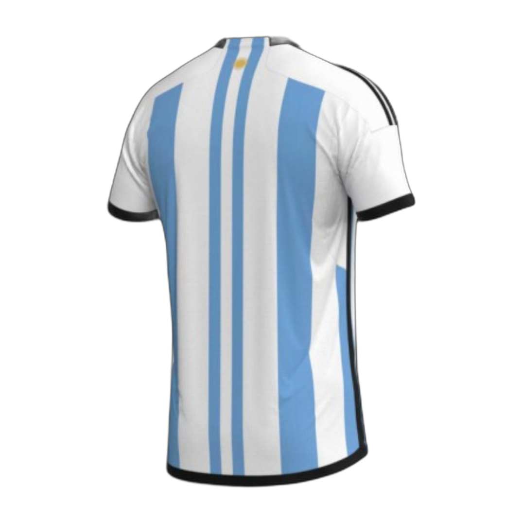 Maglia Argentina   2022/23