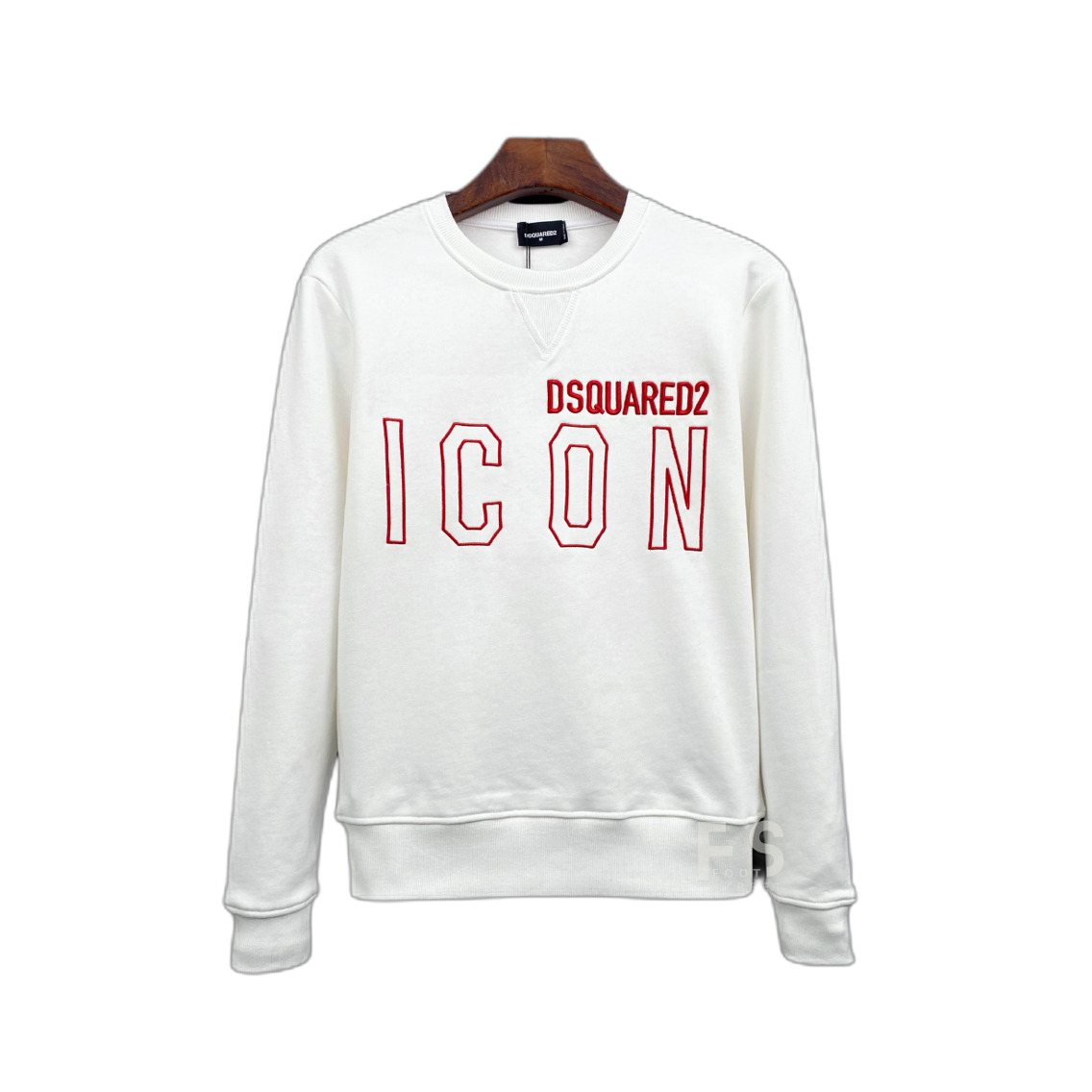 Maglione  Dsquared