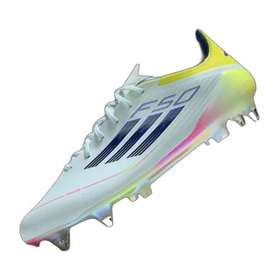 F50 Elite SG 99 Capsule