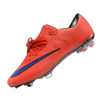 Mercurial Vapor 10 Elite FG